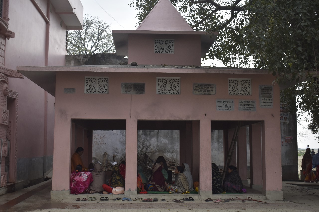 website template image